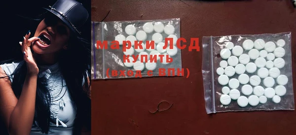 индика Белокуриха