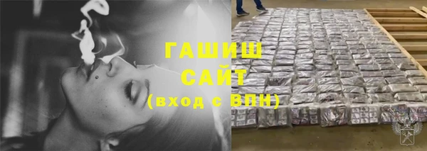 индика Белокуриха