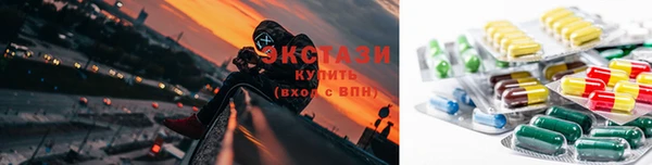 индика Белокуриха