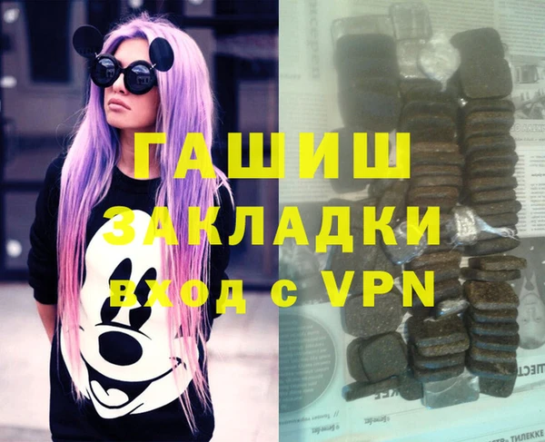индика Белокуриха