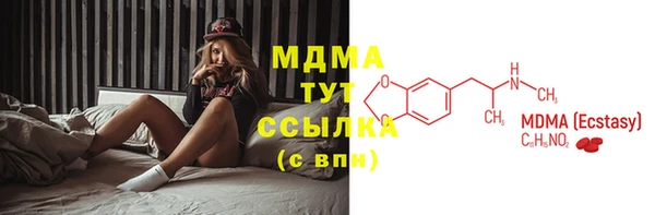 индика Белокуриха